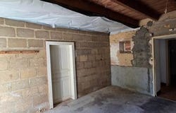 Saint-Pierre-De-Maille, Poitou-Charentes 86260