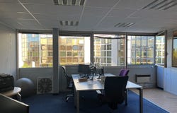 BLAGNAC, Occitanie 31700