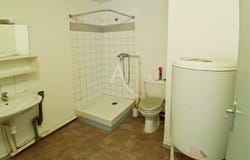 SOTTEVILLE LES ROUEN, Normandy 76300