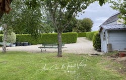 Locquirec, Bretagne 29241