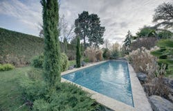 Feucherolles, Île-de-France 78810