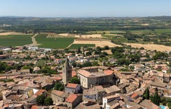 Palairac, Languedoc-Roussillon 11330