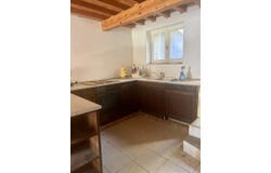 Mouthoumet, Languedoc-Roussillon 11330