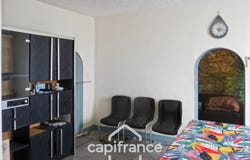 Commentry, Auvergne 03600