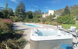 Perpignan, Languedoc-Roussillon 66000
