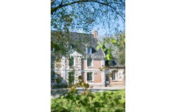 Abbeville, Picardie 80100
