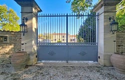 Bernay-Saint-Martin, Nouvelle-Aquitaine 17330