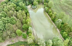 Laperche, Aquitaine 47800
