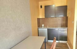 Belfort, Franche-Comté 90000