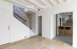 Gouvieux, Picardie 60270