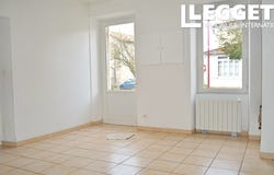 Lavergne, Nouvelle-Aquitaine 47800