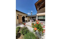 Langon, Aquitaine 33210