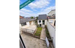 Montcornet, Picardie 02340