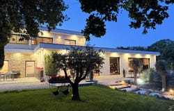 Montferrier-sur-Lez, Languedoc-Roussillon 34980