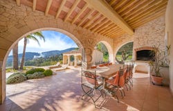 Pégomas, Provence-Alpes-Côte d'Azur 06580