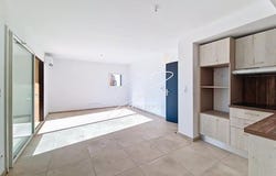 Serignan, Languedoc-Roussillon 34410