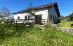 Mont-De-Marsan, Aquitaine 40000
