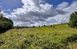CHAUSSOY EPAGNY, Hauts-de-France 80250