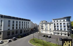 Brest, Finistère 29200