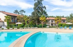 Ondres, Nouvelle-Aquitaine 40440