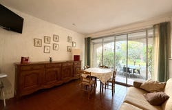Argelès-sur-Mer, Languedoc-Roussillon 66700