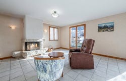 Combloux, Rhône-Alpes 74920