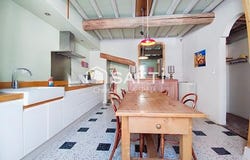 Saint-Gilles, Languedoc-Roussillon 30800