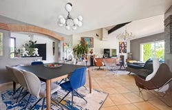 Fonsorbes, Haute-Garonne 31470