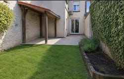 Saint-Quentin, Picardie 02100
