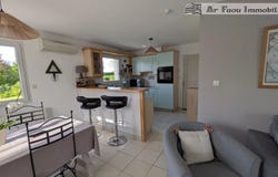 Telgruc-sur-Mer, Finistère 29560
