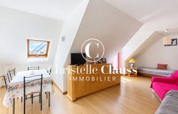 OBERNAI, Grand Est 67210