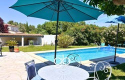 Prades-le-Lez, Languedoc-Roussillon 34730