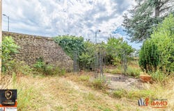Éveux, Rhône 69210