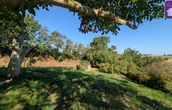Montbrun-Lauragais, Haute-Garonne 31450