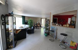 Limoux, Languedoc-Roussillon 11300