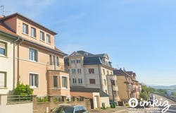 Saint Louis, Alsace 68300