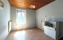 Moelan-Sur-Mer, Bretagne 29350