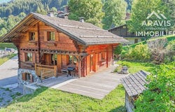 La Clusaz, Auvergne-Rhône-Alpes 74220