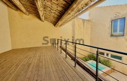 Remoulins, Occitanie 30210