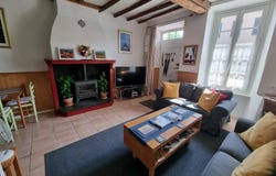 Olonzac, Languedoc-Roussillon 34210
