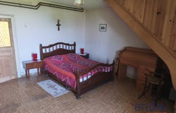 DOYET, Auvergne-Rhône-Alpes 03170