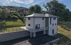Etaux, Auvergne-Rhône-Alpes 74800