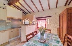 Collioure, Languedoc-Roussillon 66190