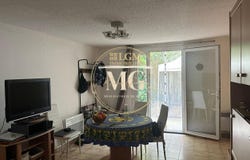 Mauguio, Languedoc-Roussillon 34130