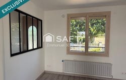 Issoudun, Centre 36100