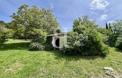 Dieulefit, Auvergne-Rhône-Alpes 26220