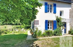 Saint-Judoce, Côtes-d'Armor 22630