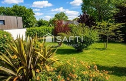 Orvault, Pays de la Loire 44700