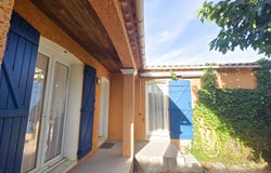 Clermont-l'Hérault, Languedoc-Roussillon 34800