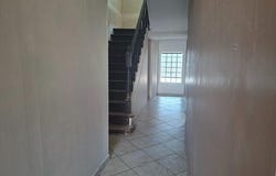 Petite-Rosselle, Lorraine 57540